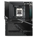 "Gigabyte X870 A STEALTH (AM5) (D)"