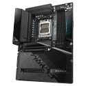 "Gigabyte X870 A STEALTH (AM5) (D)"