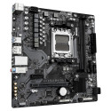 "Gigabyte B840M H (AM5) (D)"