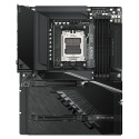 "Gigabyte B850 AORUS STEALTH (AM5) (D)"