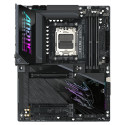 "Gigabyte X870E AORUS PRO X3D (AM5) (D)"