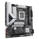 "Gigabyte B860M EAGLE V2 (1851)"