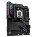"Gigabyte X870E AORUS PRO X3D (AM5) (D)"