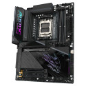 "Gigabyte X870E AORUS PRO X3D (AM5) (D)"
