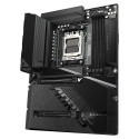 "Gigabyte B850 AORUS STEALTH (AM5) (D)"