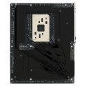 "Gigabyte X870E AORUS PRO X3D (AM5) (D)"
