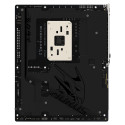 "Gigabyte X870E AORUS MASTER X3D (AM5) (D)"