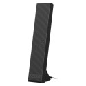 "Gigabyte X870E AORUS PRO X3D (AM5) (D)"