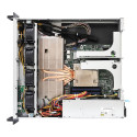 "ASRock Barebone Server Single Sockel AM5 2U1G-B650/EVAC"