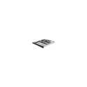 "ASRock Barebone Server Single Sockel AM5 1U4LW-B650/2L2T"