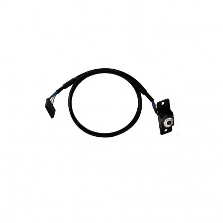 "ASROCK DESKMINI REAR Audio Cable Kit"