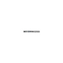 "ASRock Barebone Server Single Sockel AM5 1U4LW-B650/2L2T"