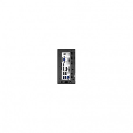 ASROCK DESKMINI B760B/BB/BOX B760 S1700 must 2xSOD retail