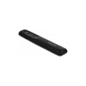 "USB Laser Presenter schwarz"