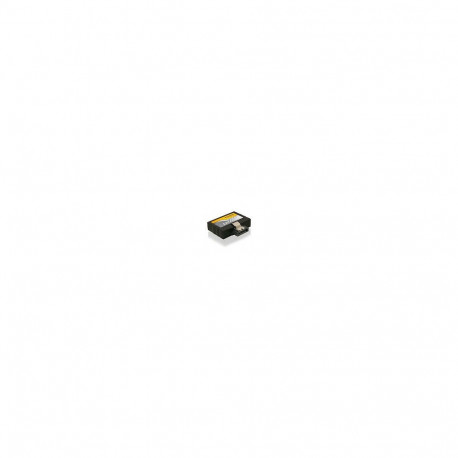 "SATA DOM 3 Gb/s Flash Modul 2 GB Vertikal / Low Profile"