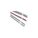 "Fassung für 22 mm 6 Pin Taster oder Schalter"
