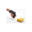 "Handschuh für Scanner 90605 – für Linkshänder"