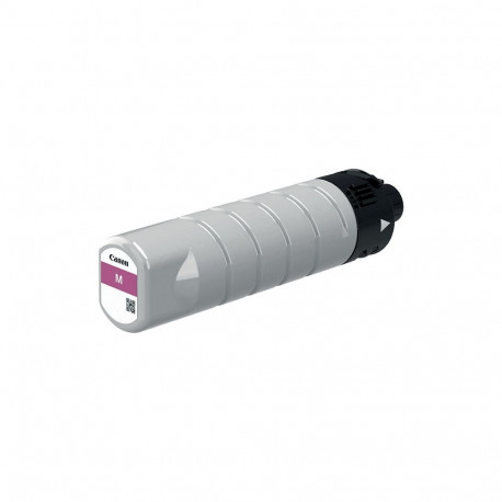 Canon PGI-7500MXL magenta tint 16 500 lehte