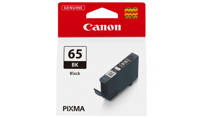 Canon CLI-65BK must tint 12,6ml