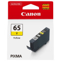 "Canon Tinte 4218C001 / CLI-65Y Gelb"
