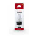 "Canon Tinte 3385C001 / GI-40 PGBK Schwarz"