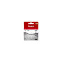 "Canon Tintenpatrone - CLI-521BK - 2933B008 - schwarz - 9ml"