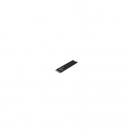 "M.2 480GB ThinkSystem 5400P RI SATA NH"