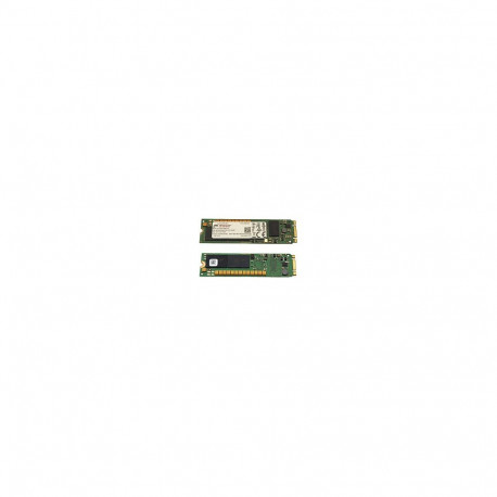 "M.2 960GB SATA 6G N H-P"