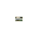 "M.2 960GB SATA 6G N H-P"