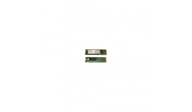 M.2 960GB SATA 6G N H-P