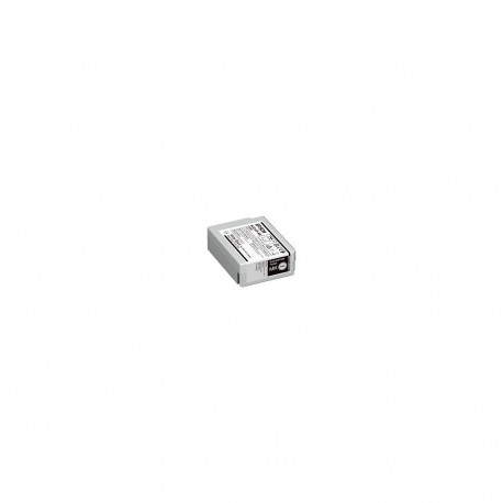 C13T52M540 EPSON SJIC42PMK CW tint