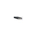 "C13T02S100 EPSON WF Tinte black"