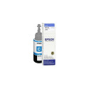"Epson Ink Cyan (C13T67324A)"