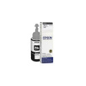 "Epson Ink Black Schwarz (C13T67314A)"