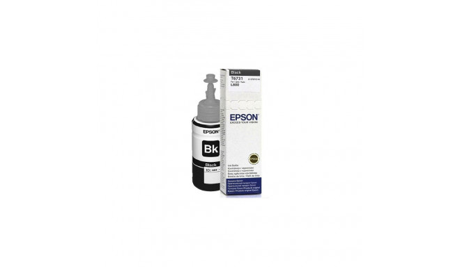 Epson must tint (C13T67314A)