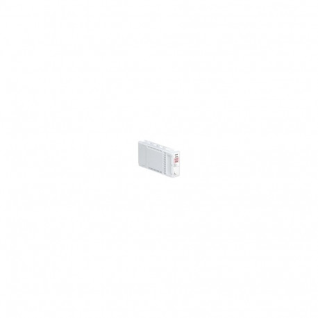 "Epson Tintenpatrone vivid light magenta T 44Q 350 ml T 44Q6N"