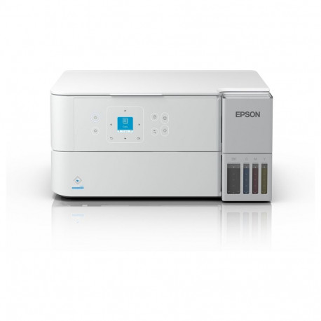 "EPSON EcoTank ET-2956 DIN A4, 3in1, 4 Farben, WiFi"