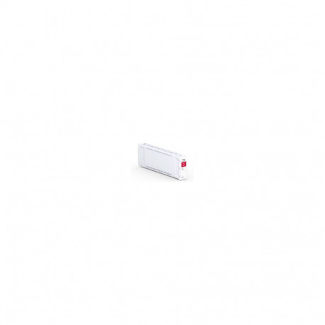 "Epson Tintenpatrone red T 50M 700 ml T 50MF"