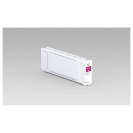 "Epson Tintenpatrone magenta T 50M 700 ml T 50M30N"