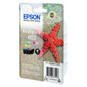 "Epson Tintenpatronen Multipack 603 (3 Farben)"