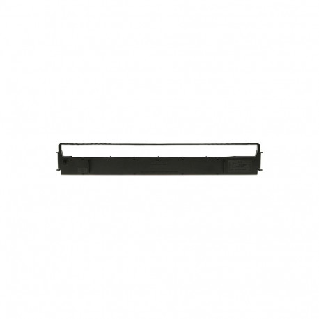 "EPSON LX-1350, LX-1170II, LX-1170 Tintenband schwarz 1er-Pack"