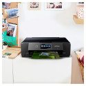"Epson Expression Photo XP-980 Tintenstrahl-Multifunktionsgerät"