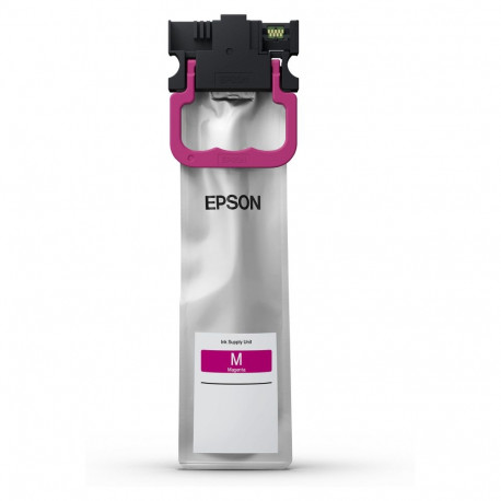 "Epson Tintenpatrone T01C300 XL Magenta (ca. 5.000 Seiten)"