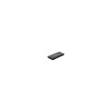 "3G-SDI Splitter 1 in > 8 out"