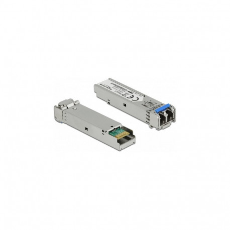 SFP moodul 100Base-FX MM 1310 nm DDM