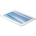 Asus Transformer Pad 16GB 3G, white
