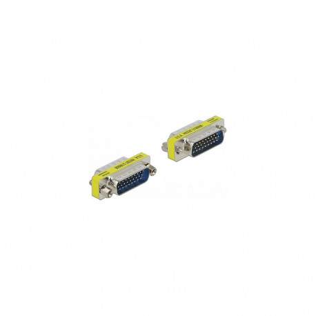 D-Sub HD 26 Pin pistik-pistik soovaheti