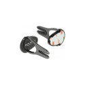 "Universal Handy Halterung Mini 4 in 1 anthrazit"