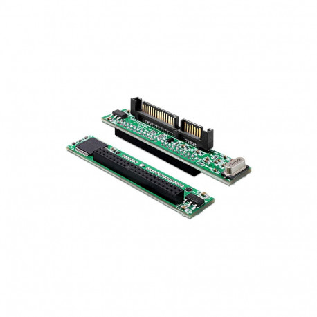 "Konverter 2.5 IDE HDD 44 Pin > SATA 22 Pin"