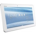 Asus Transformer Pad 16GB 3G, white
